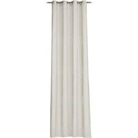 Gözze »Marrakesch - Ösenschal« 1, Stk. tlg. HxB: 245x140,