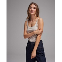 Opus Top INA | beige, - S