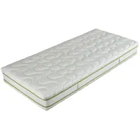 Alina Kaltschaummatratze »Harmonie KS 24«, 27 cm cm hoch,