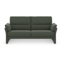 DOMO collection 2,5-Sitzer DOMO COLLECTION "Pina, schmale Armlehnen, mit