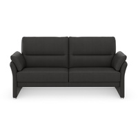 DOMO collection 2,5-Sitzer DOMO COLLECTION "Pina, schmale Armlehnen, mit