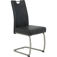 Hela Freischwinger Sophia S Set (vintage