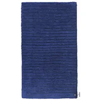 Tom Tailor Cotton Stripes Dunkelblau 60 x 60 cm