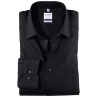 Olymp Hemd Modern Fit