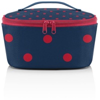 Reisenthel coolerbag S Pocket Kühltasche mit Obermaterial aus recycelten