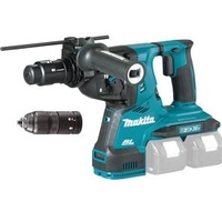 Makita DHR283Z ohne Akku