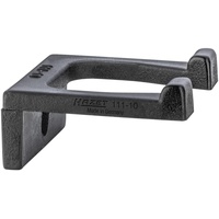 HAZET Werkzeug-Halter 111-10
