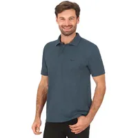 TRIGEMA Herren Poloshirt DELUXE Piqué