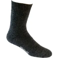 Nordpol Vollplüsch (Set, 2-er)