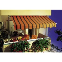 Spettmann »LINE«, Breite: 400 cm, Ausfall 160 cm
