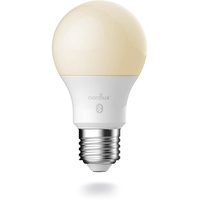 Nordlux LED-Leuchtmittel »Smartlight Starter Kit«, E27, 3 St., Farbwechsler,