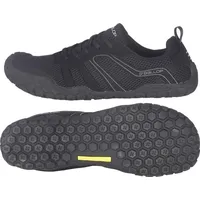 Ballop Pellet Schuhe (Größe 36, schwarz)