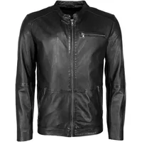 JCC MM21-1-02 in schwarz | Gr.: M
