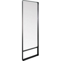 Spinder Design Standspiegel »DONNA«, Höhe 190 cm