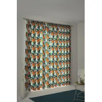 ADAM Audio Adam »Jungle« Kräuselband 1, Stk. tlg. aus