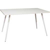 Mäusbacher Schreibtisch »Big System Office«, Breite 160 cm weiß