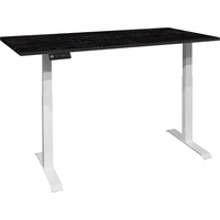Mäusbacher Schreibtisch »Big System Office«, Breite 160 cm, elektrisch