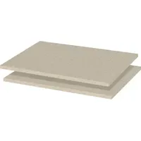 OTTO home Einlegeboden Onyx 72 x 32,1 x 8