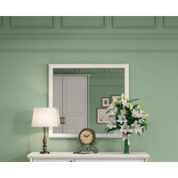 Home Affaire »Evergreen, Maße (B/T/H): 98/4/82 cm«, (hochwertige, langlebige