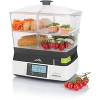 ETA Eta Calderon II,