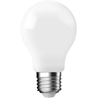 Nordlux LED-Leuchtmittel »Paere«, 6 St., weiß