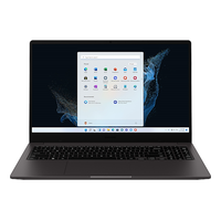 Samsung Galaxy Book2 NP750XED-KB5DE