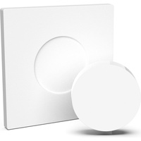Innr Smart Button