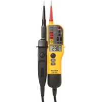 Fluke T130 VDE