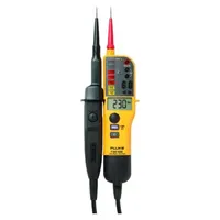 Fluke T150 VDE