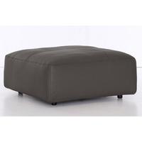 Musterring Hocker »LUCIA«, grau