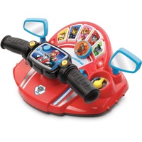 Vtech Paw Patrol Lernlenkrad