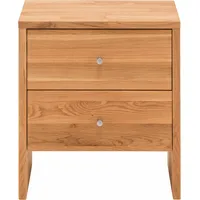 Home Affaire Dura 50 x 56 x 35 cm