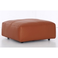 Musterring Hocker »LUCIA«, braun