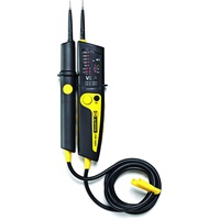 Beha-Amprobe Beha Amprobe 2100-ALPHA Spannungsprüfer CAT III 1000 V,