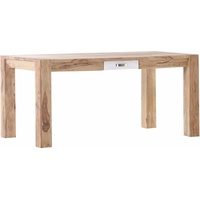 GUTMANN FACTORY Vienna 180 x 77 x 90 cm