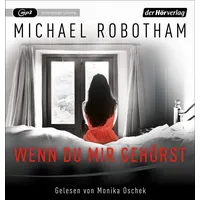 Hoerverlag DHV Der Wenn du mir gehörst