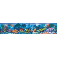 HaPe Dinosaurier, 200 Teile