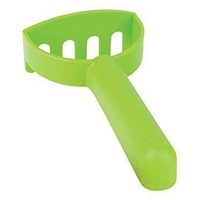 HaPe Babyrechen grün