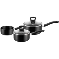 Tefal Signature Topfset 3-tlg.