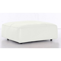 Musterring Hocker »LUCIA«, grau