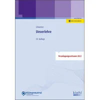 Nwb Verlag Steuerlehre