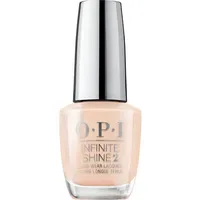 OPI Nail Lacquer Soft Shades NLP61 samoan sand 15