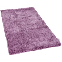 Tom Tailor Soft Bath Lila 70 x 120 cm