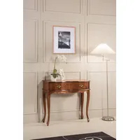 Home Affaire Konsole »CLEOPATRA 588«, Höhe 88 cm