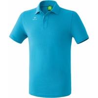 Erima Teamsport Poloshirt Curacao, 164