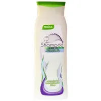 Reinex Regina 300 ml