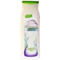 Reinex Regina 300 ml