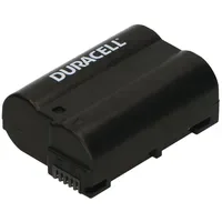 Duracell Replacement Nikon EN-EL15C Battery