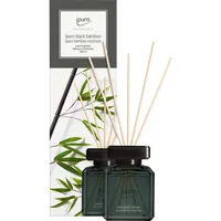 Ipuro ESSENTIALS Raumduft Black Bamboo 200 ml