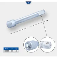 BRILLIANT TOOLS 3/4" Verlängerung, 200 mm